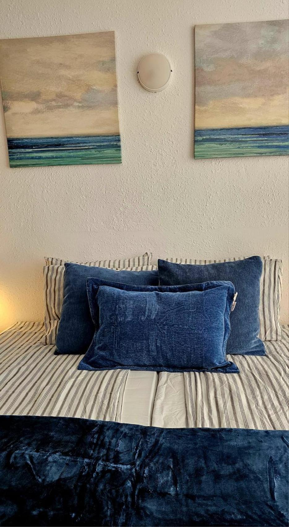 Beach House Apartment Costa Adeje  Zewnętrze zdjęcie